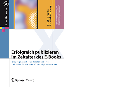 elektronisches-publizieren-ebooks